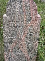 Tombstone 112_1208
