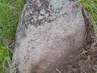 Tombstone DSC00371