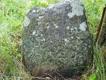 Tombstone DSC00649